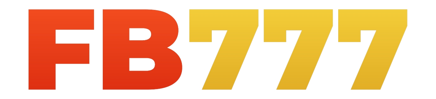 fb777.pro logo